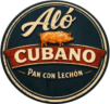 alocubanomiami.com