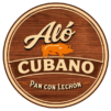 Alo Cubano – Pan con Lechón Catering